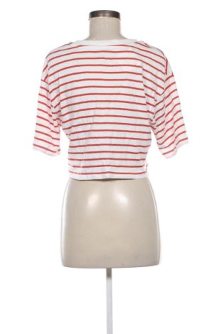 Dámska blúza Primark, Veľkosť S, Farba Viacfarebná, Cena  11,95 €