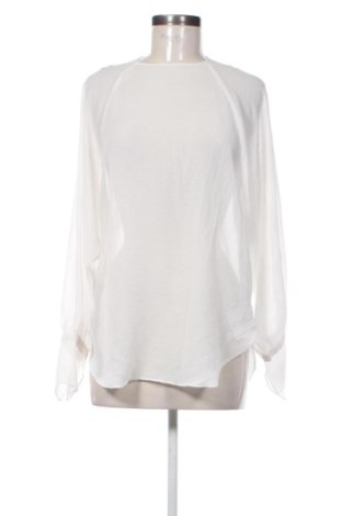 Damen Shirt Primark, Größe L, Farbe Weiß, Preis 12,99 €