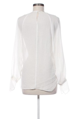 Damen Shirt Primark, Größe L, Farbe Weiß, Preis 12,99 €