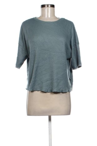 Damen Shirt Primark, Größe L, Farbe Blau, Preis 12,99 €
