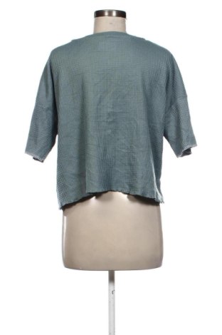 Damen Shirt Primark, Größe L, Farbe Blau, Preis 12,99 €