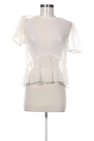 Damen Shirt Primark, Größe S, Farbe Mehrfarbig, Preis € 12,99
