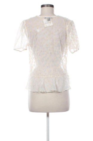 Damen Shirt Primark, Größe S, Farbe Mehrfarbig, Preis € 12,99