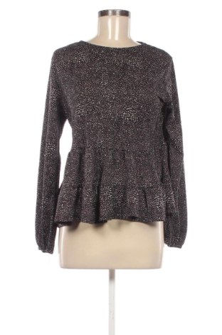 Bluzka damska Primark, Rozmiar L, Kolor Kolorowy, Cena 51,99 zł
