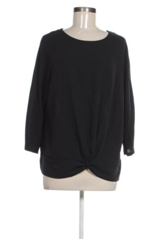 Дамска блуза Primark, Размер L, Цвят Черен, Цена 10,22 €