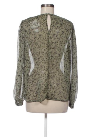 Dámska blúza Primark, Veľkosť L, Farba Viacfarebná, Cena  11,95 €