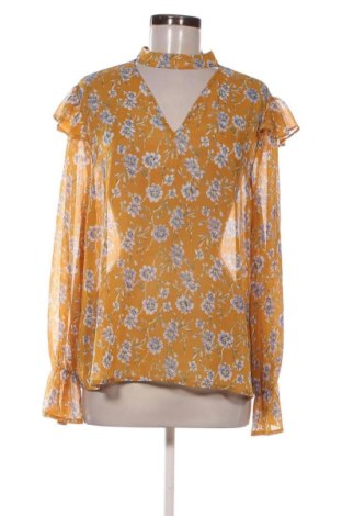 Bluză de femei Primark, Mărime L, Culoare Multicolor, Preț 98,99 Lei