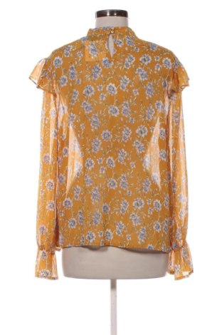 Bluză de femei Primark, Mărime L, Culoare Multicolor, Preț 98,99 Lei