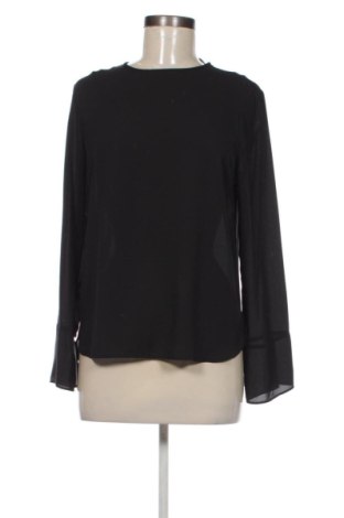 Damen Shirt Primark, Größe M, Farbe Schwarz, Preis 12,99 €
