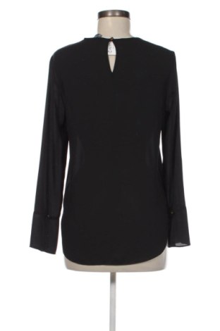 Damen Shirt Primark, Größe M, Farbe Schwarz, Preis 12,99 €