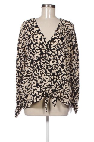 Női blúz Primark, Méret XL, Szín Sokszínű, Ár 4 949 Ft