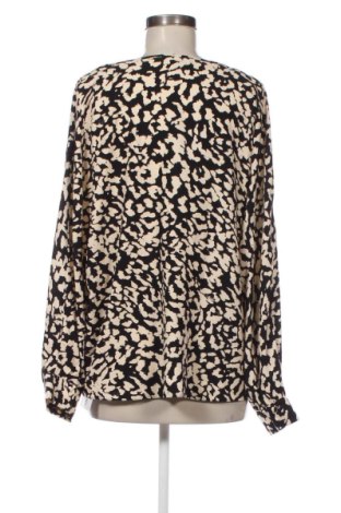 Női blúz Primark, Méret XL, Szín Sokszínű, Ár 4 949 Ft