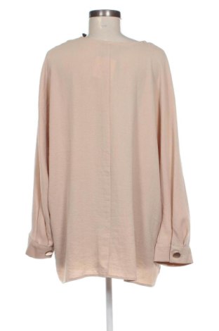 Damen Shirt Primark, Größe XL, Farbe Braun, Preis 12,99 €