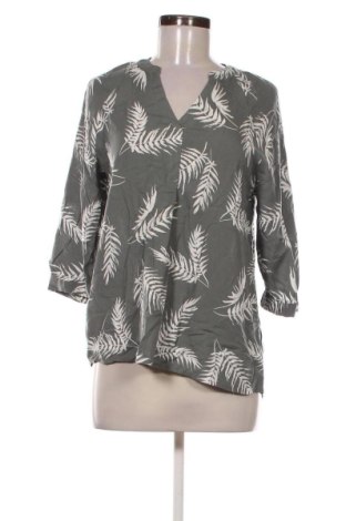 Bluză de femei Primark, Mărime S, Culoare Multicolor, Preț 60,99 Lei