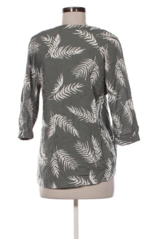 Bluză de femei Primark, Mărime S, Culoare Multicolor, Preț 60,99 Lei