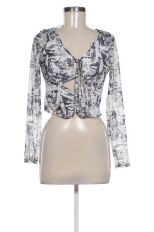Damen Shirt Primark, Größe L, Farbe Mehrfarbig, Preis € 12,99