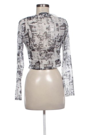 Damen Shirt Primark, Größe L, Farbe Mehrfarbig, Preis € 12,99