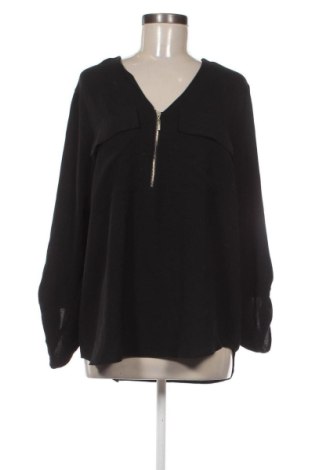 Damen Shirt Primark, Größe L, Farbe Schwarz, Preis 12,99 €