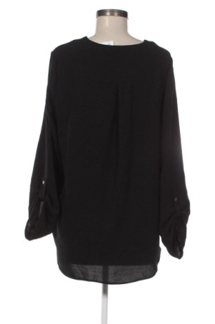 Damen Shirt Primark, Größe L, Farbe Schwarz, Preis 12,99 €