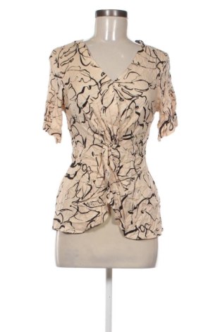 Női blúz Primark, Méret S, Szín Bézs, Ár 4 949 Ft