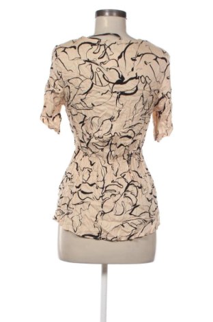 Női blúz Primark, Méret S, Szín Bézs, Ár 4 949 Ft