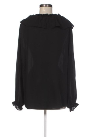 Дамска блуза Primark, Размер XL, Цвят Черен, Цена 10,22 €