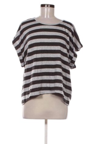Дамска блуза Primark, Размер XL, Цвят Многоцветен, Цена 10,22 €