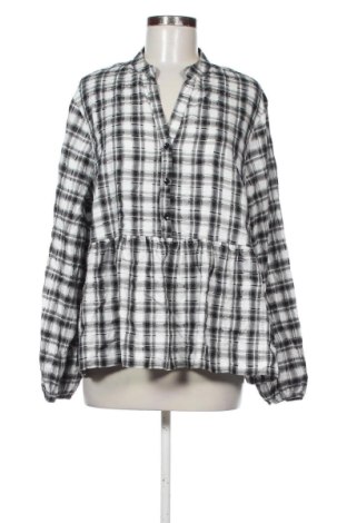 Dámská halenka Primark, Velikost XL, Barva Vícebarevné, Cena  289,00 Kč