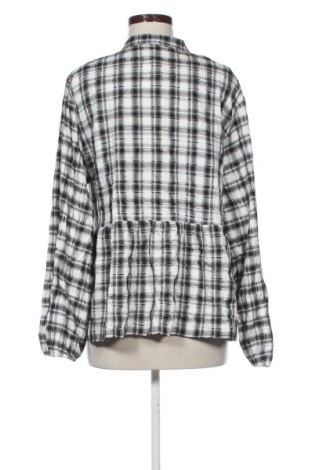 Dámská halenka Primark, Velikost XL, Barva Vícebarevné, Cena  289,00 Kč