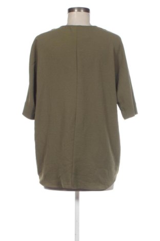 Дамска блуза Primark, Размер S, Цвят Зелен, Цена 10,22 €
