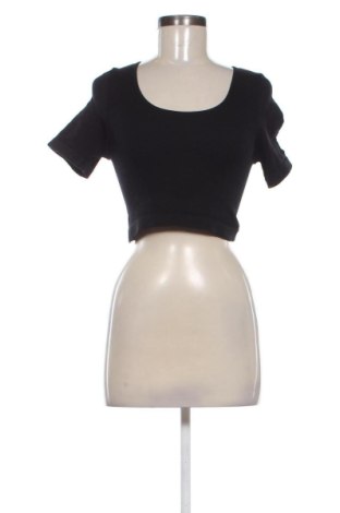Bluză de femei Primark, Mărime M, Culoare Negru, Preț 60,99 Lei
