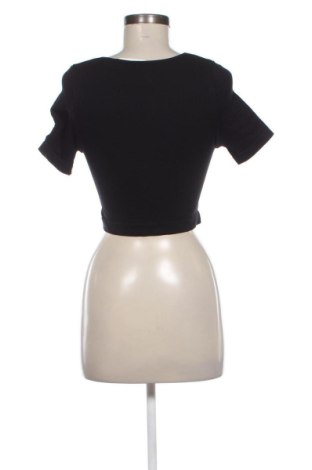 Bluză de femei Primark, Mărime M, Culoare Negru, Preț 60,99 Lei