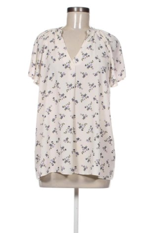 Damen Shirt Primark, Größe L, Farbe Mehrfarbig, Preis 12,99 €