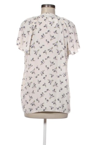 Damen Shirt Primark, Größe L, Farbe Mehrfarbig, Preis 12,99 €