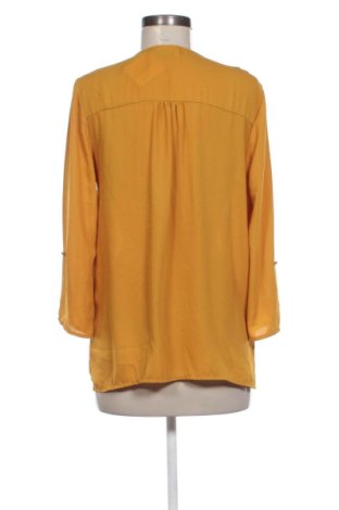 Damen Shirt Primark, Größe M, Farbe Gelb, Preis 12,99 €
