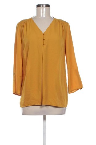 Damen Shirt Primark, Größe M, Farbe Gelb, Preis 12,99 €