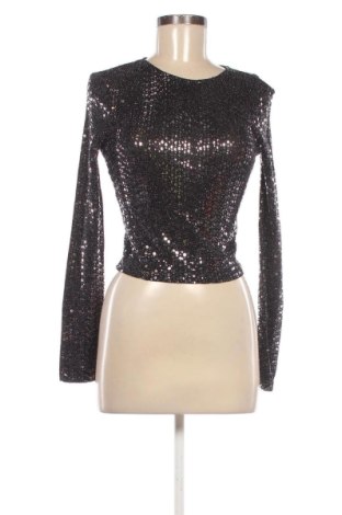 Damen Shirt Primark, Größe M, Farbe Schwarz, Preis 7,86 €