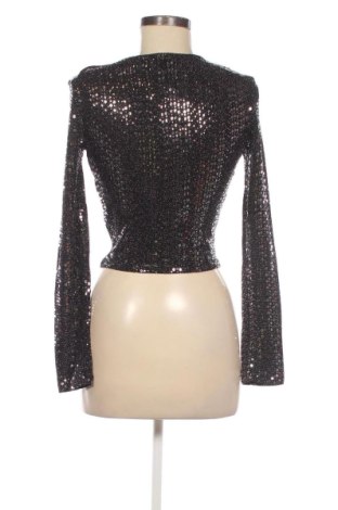 Damen Shirt Primark, Größe M, Farbe Schwarz, Preis 7,86 €