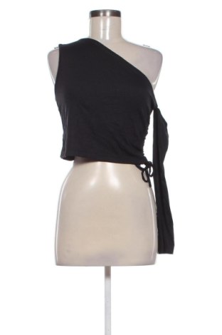 Damen Shirt Primark, Größe M, Farbe Schwarz, Preis 12,99 €