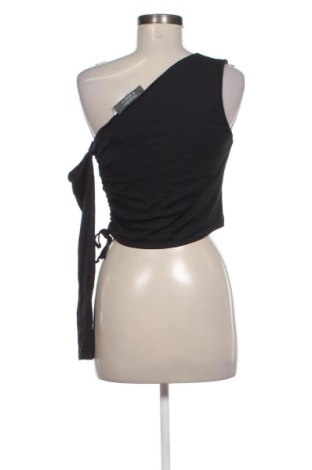 Damen Shirt Primark, Größe M, Farbe Schwarz, Preis 12,99 €