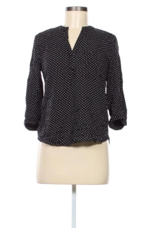 Damen Shirt Primark, Größe M, Farbe Mehrfarbig, Preis € 12,99