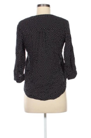 Damen Shirt Primark, Größe M, Farbe Mehrfarbig, Preis € 12,99