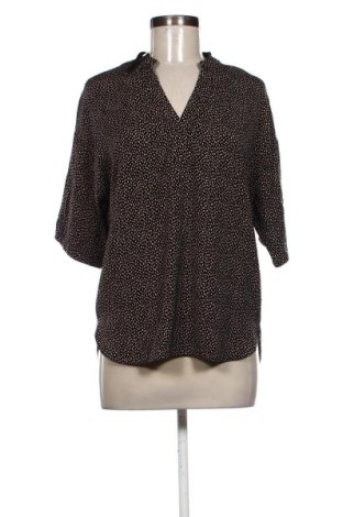 Γυναικεία μπλούζα Primark, Μέγεθος M, Χρώμα Πολύχρωμο, Τιμή 11,99 €