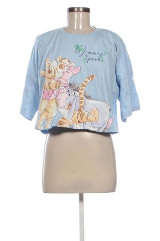 Damen Shirt Primark, Größe L, Farbe Mehrfarbig, Preis 20,99 €