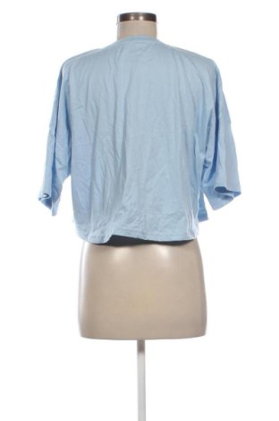 Damen Shirt Primark, Größe L, Farbe Mehrfarbig, Preis 20,99 €