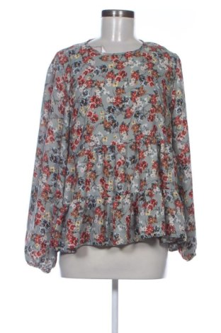 Дамска блуза Primark, Размер L, Цвят Многоцветен, Цена 9,71 €