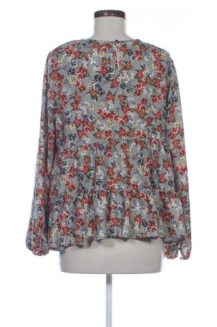 Дамска блуза Primark, Размер L, Цвят Многоцветен, Цена 9,71 €
