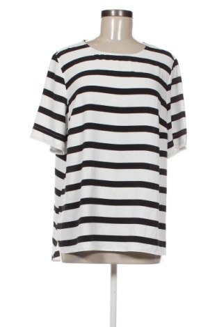 Dámska blúza Primark, Veľkosť M, Farba Viacfarebná, Cena  11,95 €