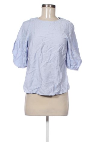 Damen Shirt Primark, Größe M, Farbe Blau, Preis 12,99 €