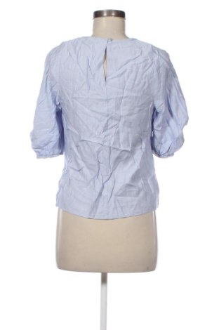 Damen Shirt Primark, Größe M, Farbe Blau, Preis 12,99 €